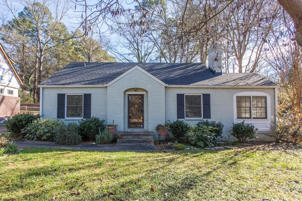 503 Superior Avenue, Decatur, GA 30030 — most recent listing photo