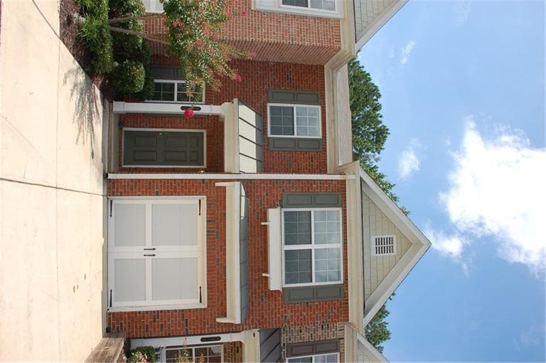 9810 Murano View, Johns Creek, GA 30022 — most recent listing photo