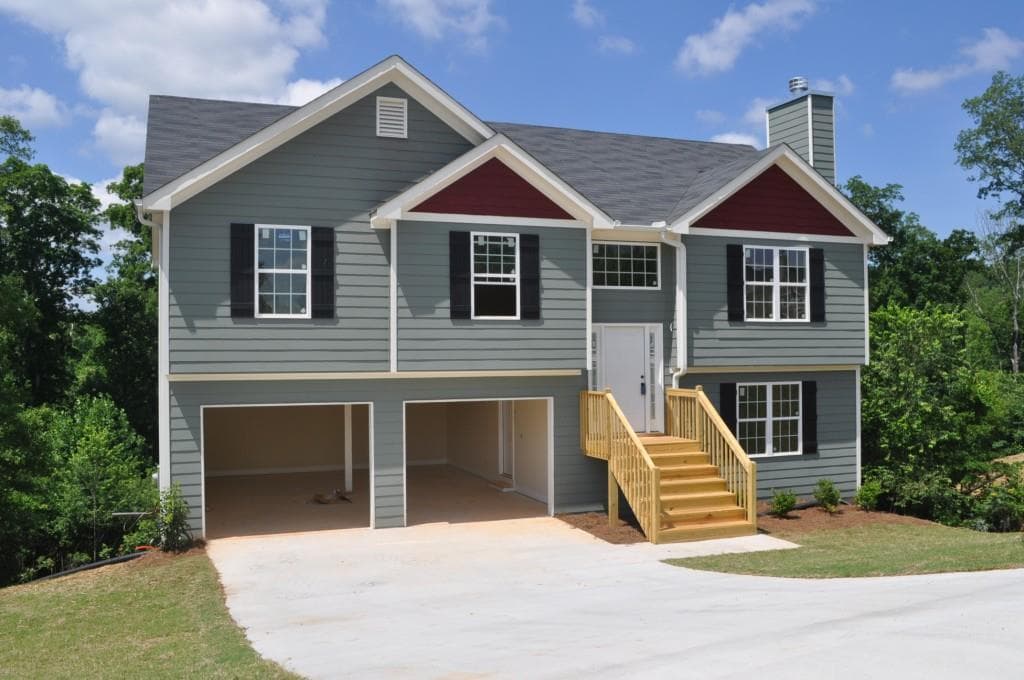 2750 Summer Creek Drive, Gainesville, GA 30507 — most recent listing photo