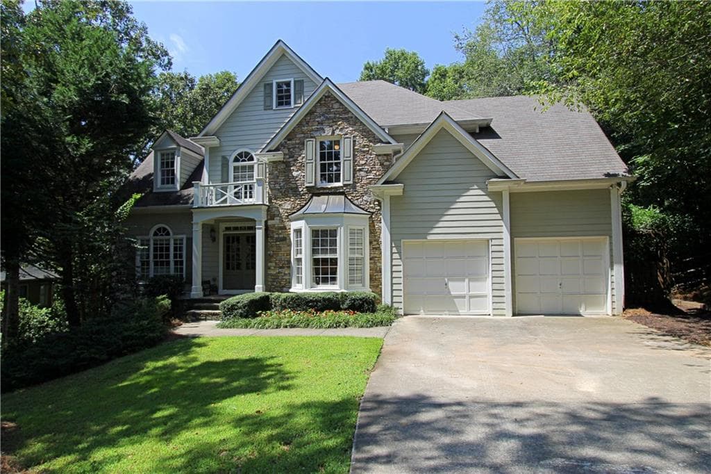 3620 Woodbury Point, Cumming, GA 30041 — most recent listing photo