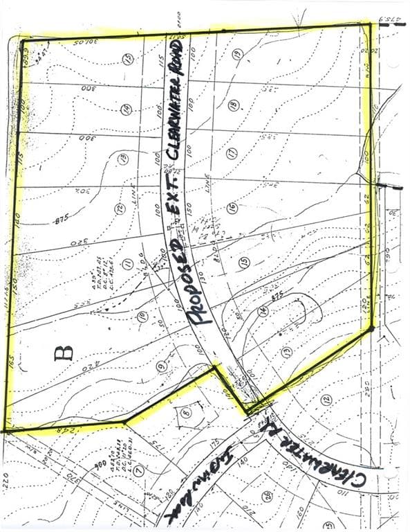 other sold at 0 CLEARWATER Road, Atlanta, GA 30331
