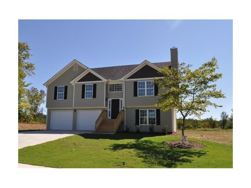 5743 Crystal Way, Clermont, GA 30527 — most recent listing photo