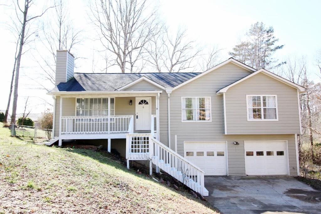 5310 Oaks Landing Court, Sugar Hill, GA 30518 — most recent listing photo