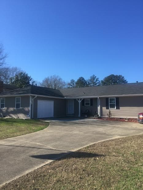 403 Arrow Bend, Villa Rica, GA 30180 — most recent listing photo