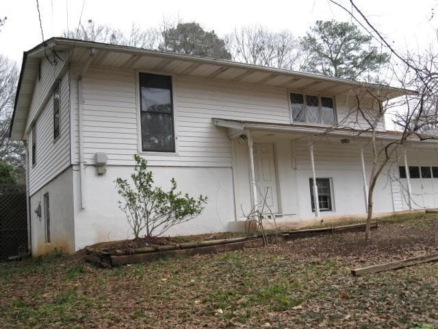 4155 English Oak Drive, Doraville, GA 30340 — most recent listing photo