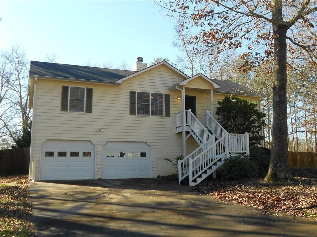 630 Dillon Drive, Douglasville, GA 30134 — most recent listing photo