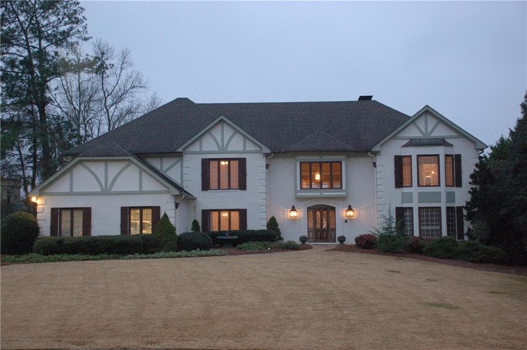7005 Meadow Brook Court, Cumming, GA 30040 — most recent listing photo