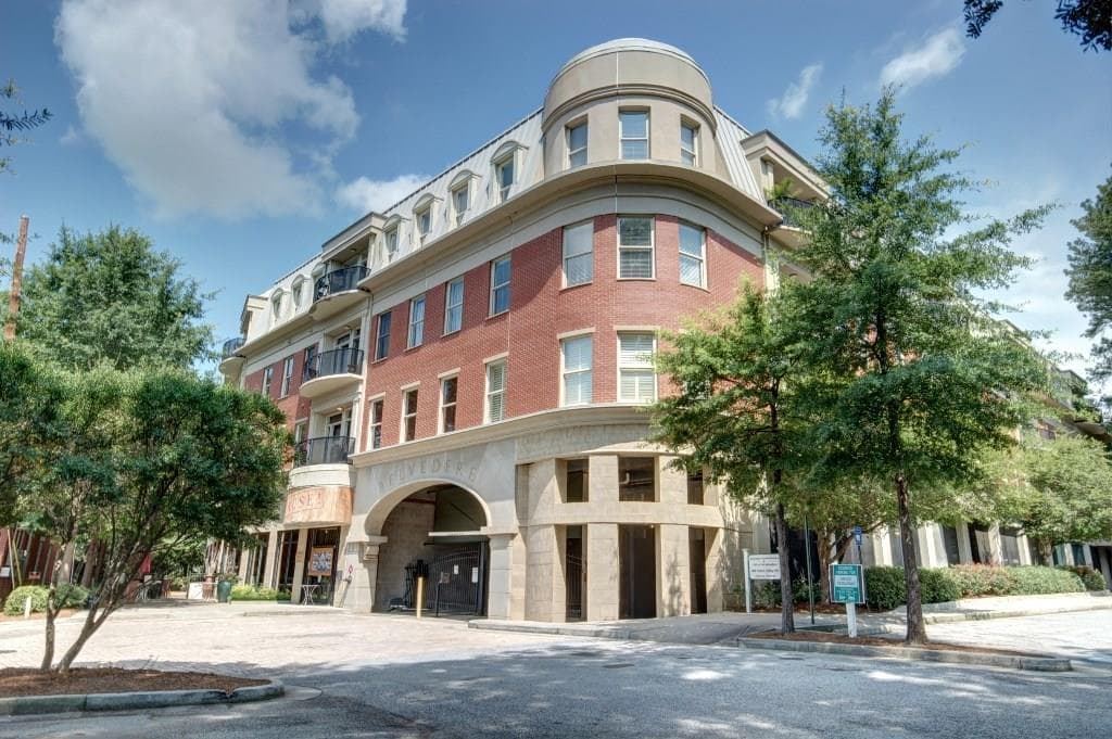 560 Dutch Valley Road 408, Atlanta, GA 30324 — most recent listing photo