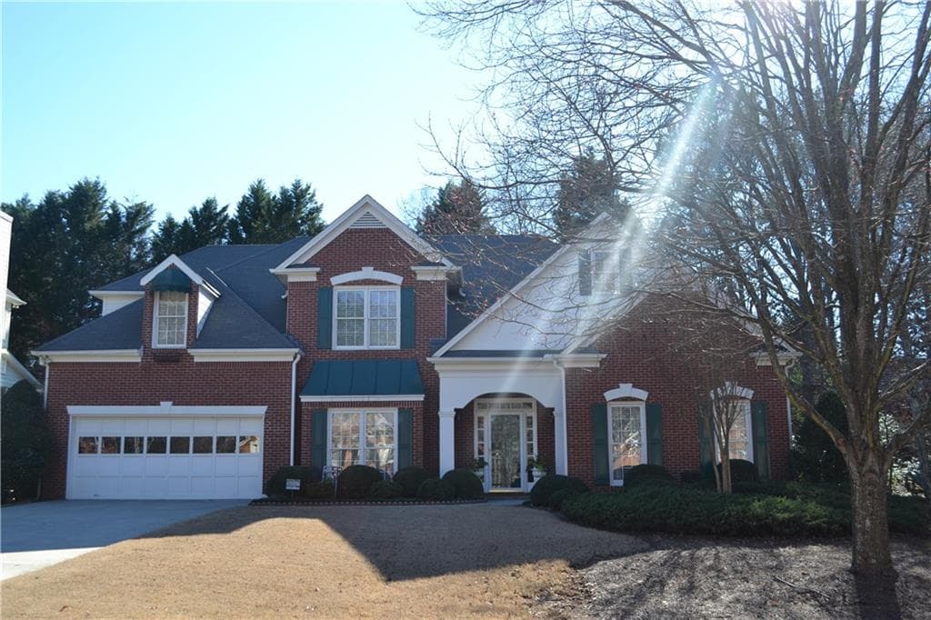 555 Saint Devon Way, Johns Creek, GA 30097 — most recent listing photo