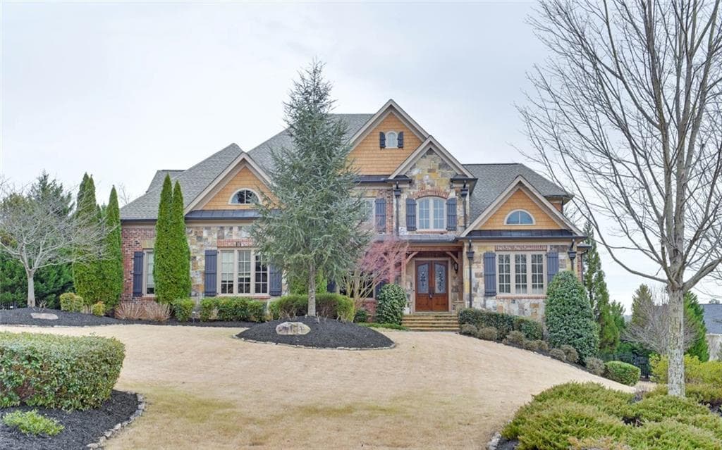 3603 Marys View Lane, Dacula, GA 30019 — most recent listing photo