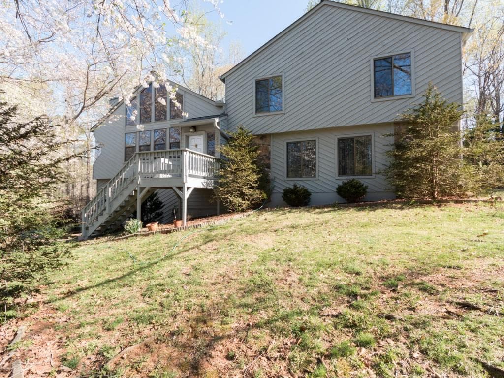 3798 Woodrose Court, Snellville, GA 30039 — most recent listing photo