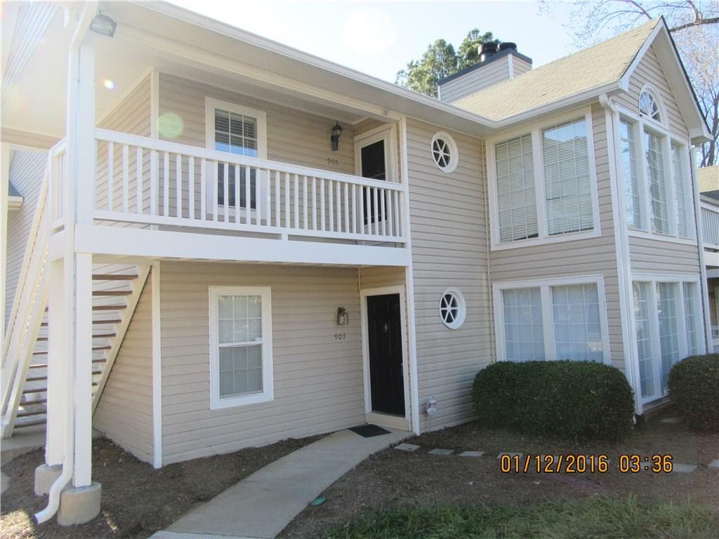903 Countryside Place, Smyrna, GA 30080 — most recent listing photo