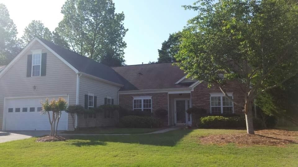 895 Millrace Way, Sugar Hill, GA 30518 — most recent listing photo
