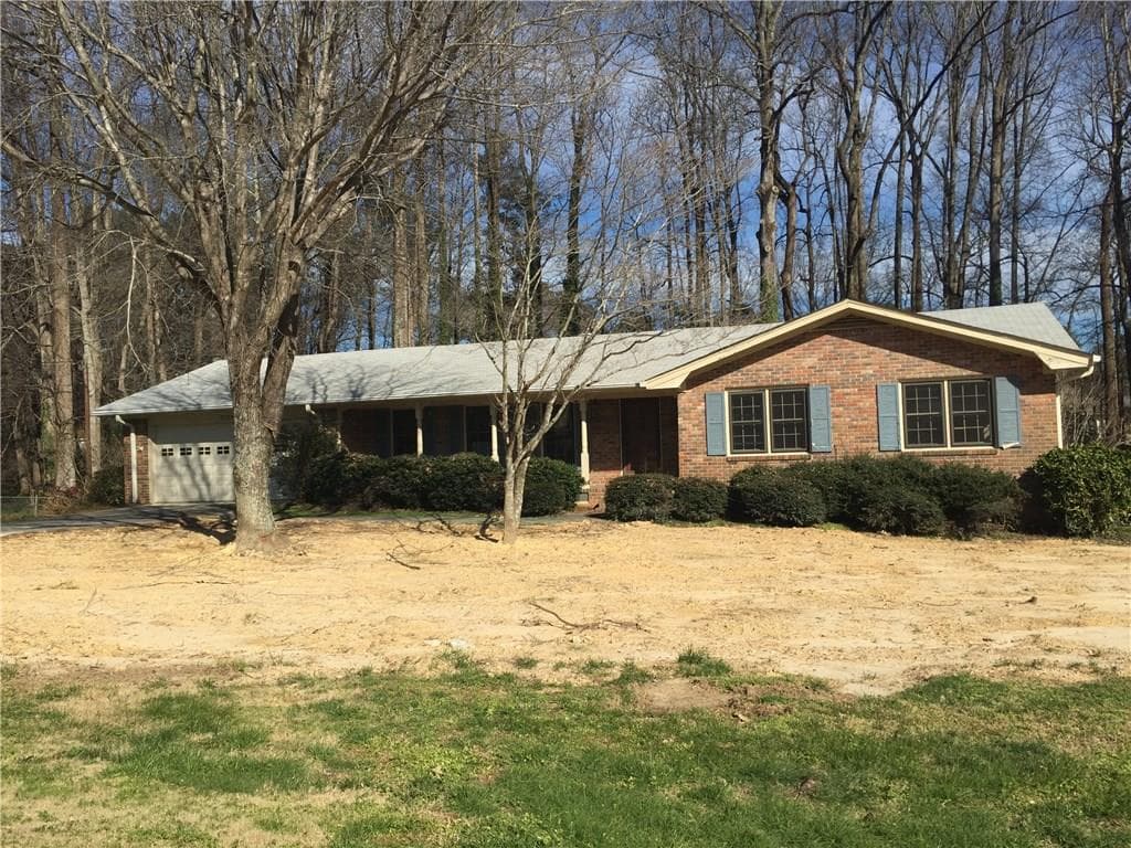 2208 Myra Lane, Snellville, GA 30078 — most recent listing photo