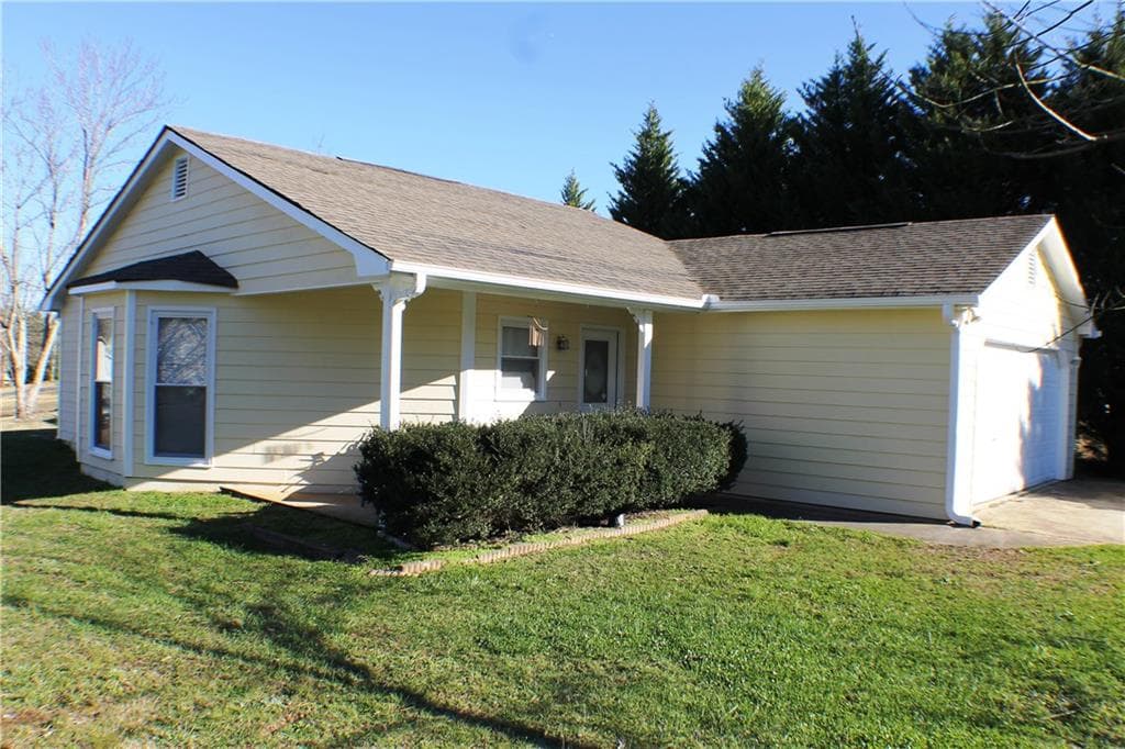 459 Chardonnay Trace, Braselton, GA 30517 — most recent listing photo