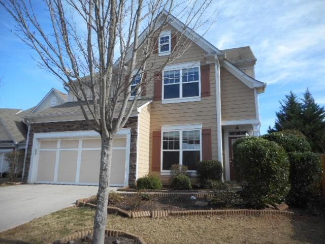 5720 Carrington Place, Cumming, GA 30040 — most recent listing photo