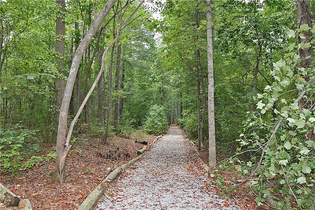 single family residence sold at 8777 Serenbe Road, Chattahoochee Hills, GA 30268