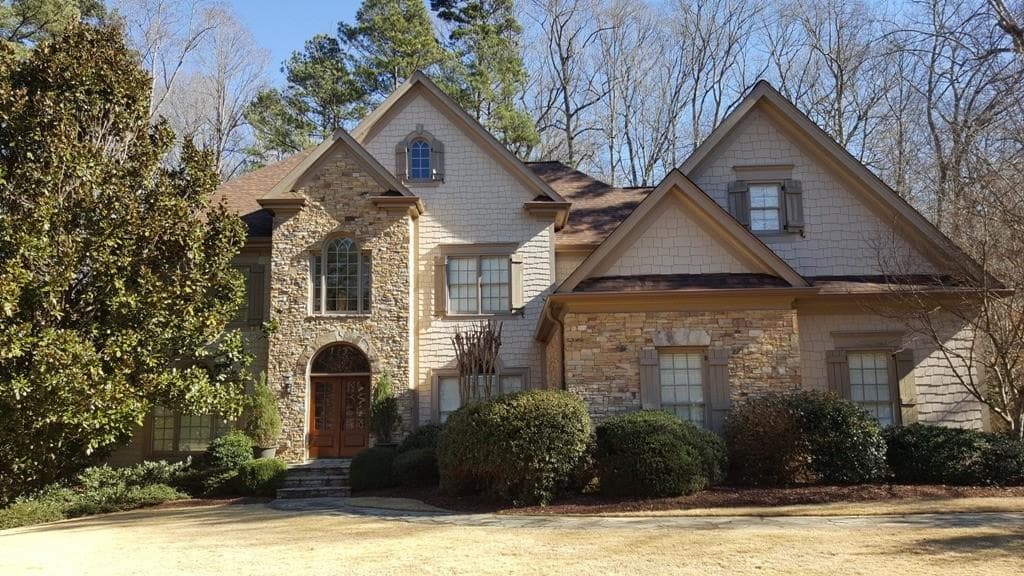 429 LANGLEY OAKS Drive, Marietta, GA 30067 — most recent listing photo