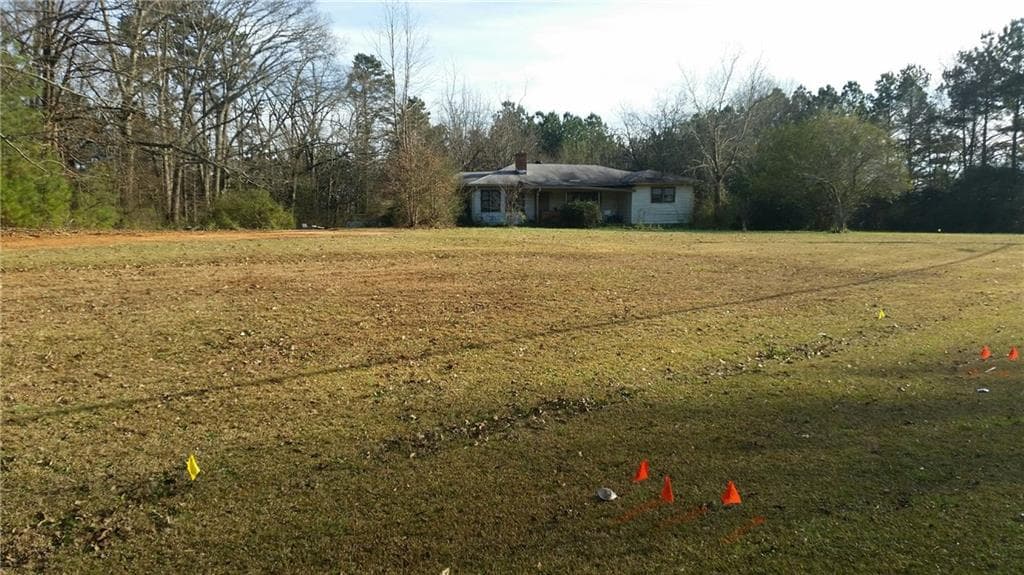 3 bedroom other sold at 1530 PURCELL Road, Lawrenceville, GA 30043