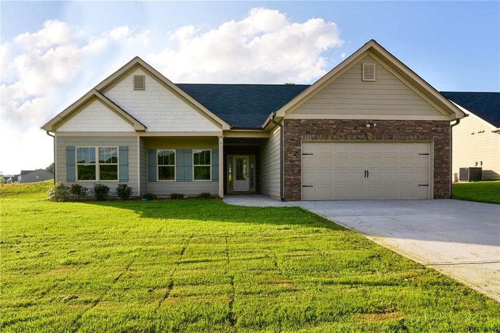 232 Summergate Lane, Villa Rica, GA 30180 — most recent listing photo