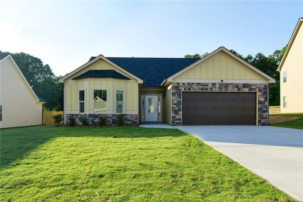 238 Summergate Lane, Villa Rica, GA 30180 — most recent listing photo