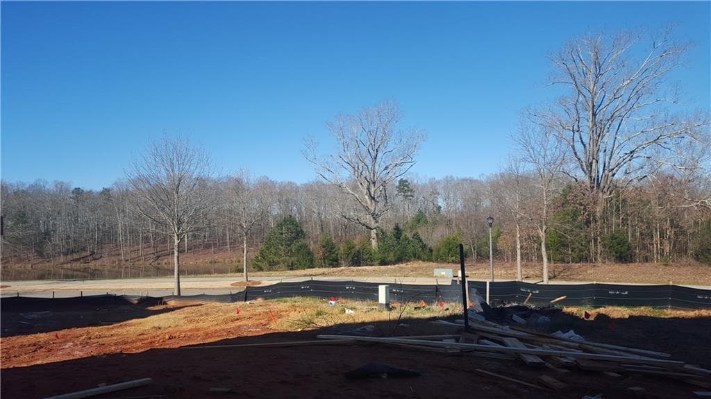 1708 Bent Pine Lane, Statham, GA 30666 — most recent listing photo