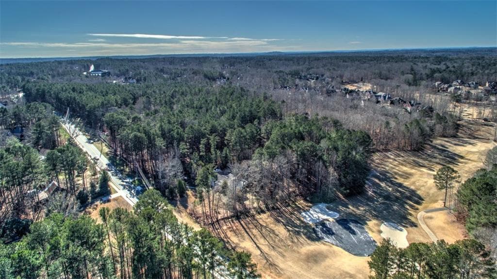 4 bedroom other sold at 1475 County Line Road, Acworth, GA 30101