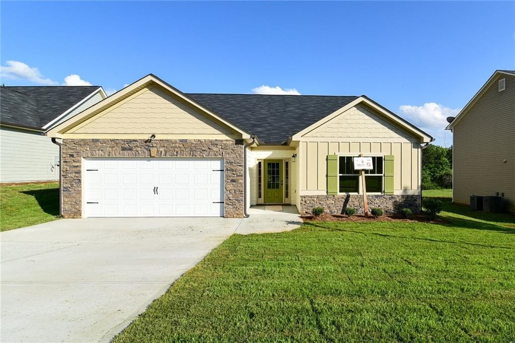 239 Summergate Lane, Villa Rica, GA 30180 — most recent listing photo