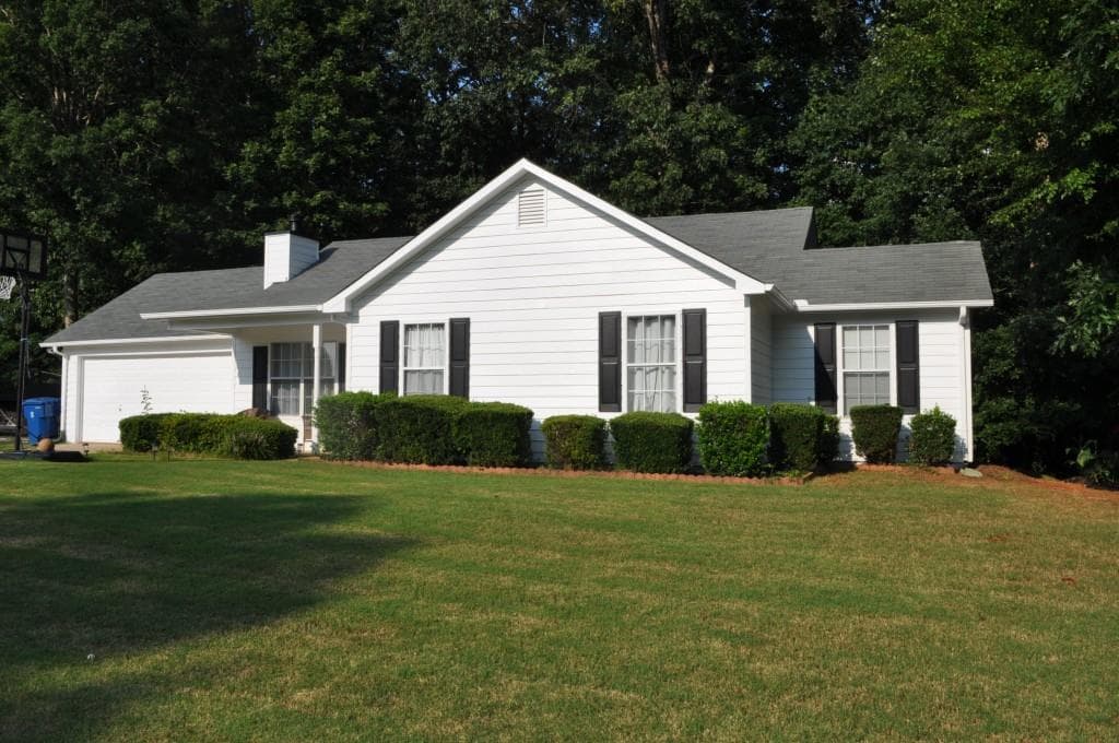 5430 Sugar Mill Drive, Flowery Branch, GA 30542 — most recent listing photo