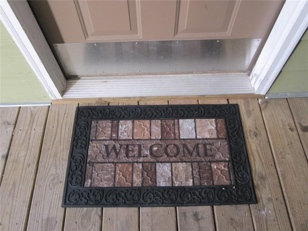 1105 Madison Lane, Smyrna, GA 30080 — most recent listing photo