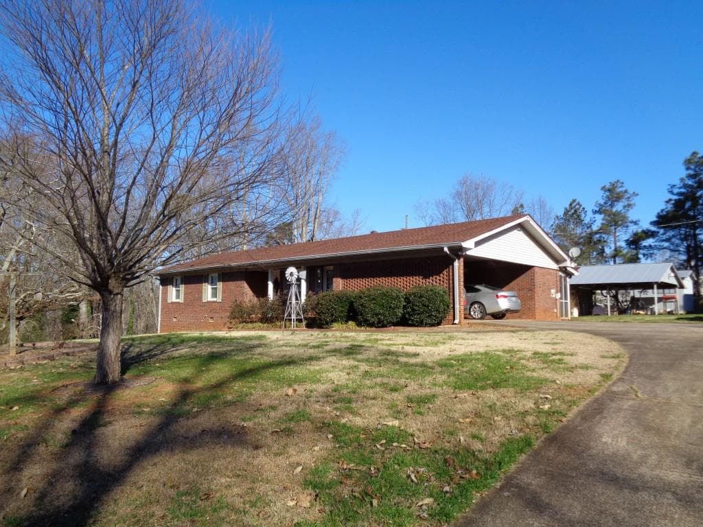 3714 Turkwood Drive, Oakwood, GA 30566 — most recent listing photo