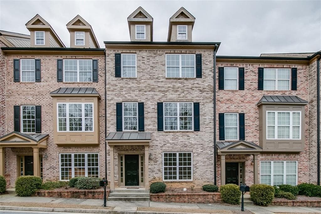 1944 Appaloosa Mill Circle 41, Buford, GA 30519 — most recent listing photo