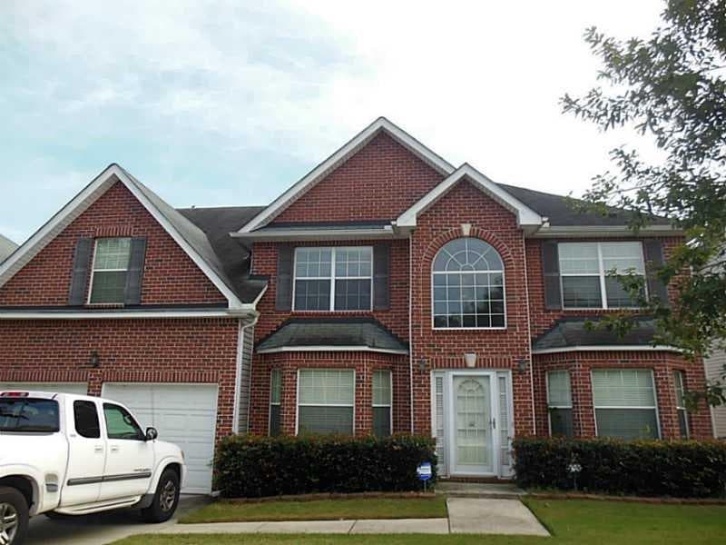 65 Woburn Street, Jonesboro, GA 30238 — most recent listing photo
