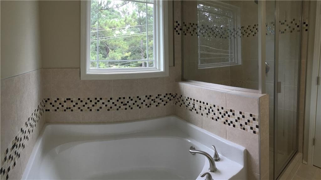 3 bedroom, 1,560 sq ft single family residence sold at 701 McWilliams Road, Atlanta, GA 30315