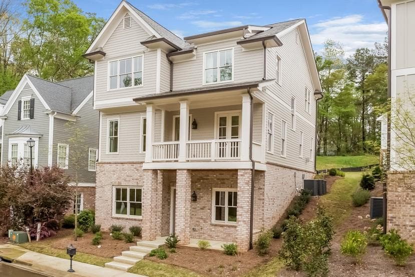 5930 Brundage Lane, Norcross, GA 30071 — most recent listing photo