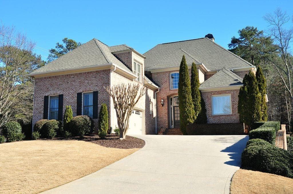 5005 Eves Place, Roswell, GA 30076 — most recent listing photo
