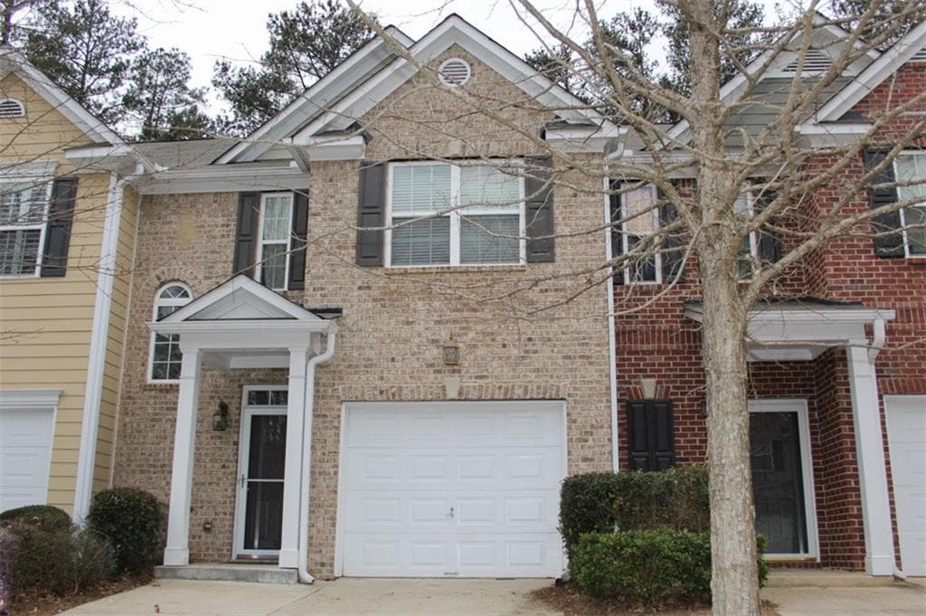 2865 Cross Creek Court, Cumming, GA 30040 — most recent listing photo
