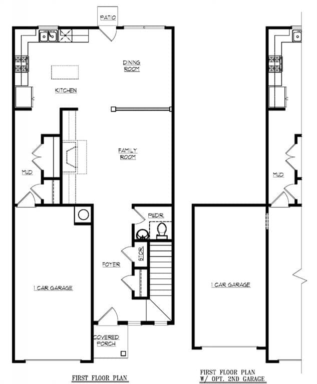 3 bedroom townhouse sold at 120 Oakview Passage 99, Canton, GA 30114