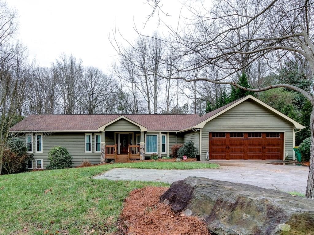 3420 INDIAN HILLS Drive, Marietta, GA 30068 — most recent listing photo