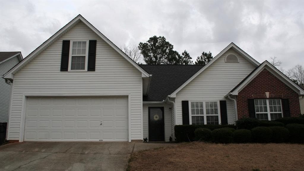 280 Twin Brook Way, Lawrenceville, GA 30043 — most recent listing photo