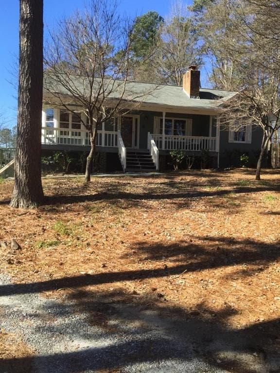 2600 Green Road, Loganville, GA 30052 — most recent listing photo