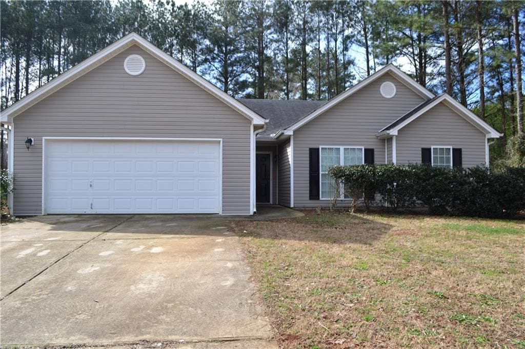 868 Ode Peppers Court, Winder, GA 30680 — most recent listing photo