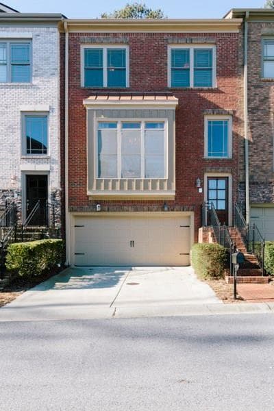 330 Mystic Ridge Lane, Atlanta, GA 30342 — most recent listing photo