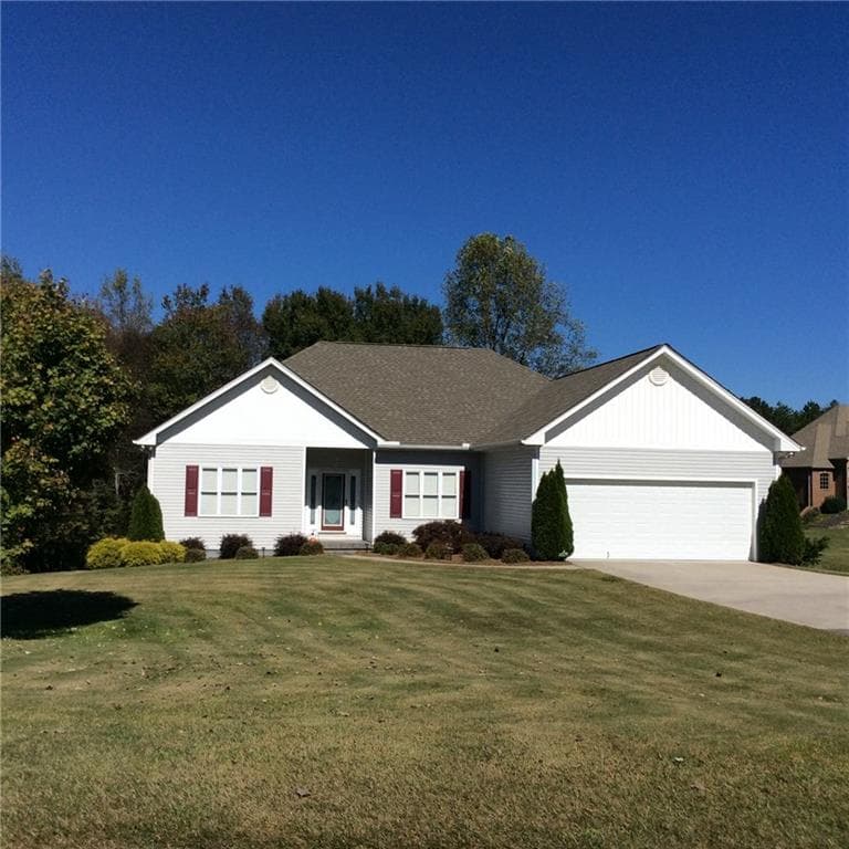 7130 Mcbrayer Road, Cumming, GA 30028 — most recent listing photo