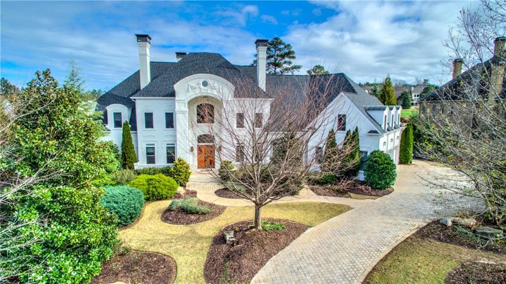 2875 Darlington Pointe, Duluth, GA 30097 — most recent listing photo