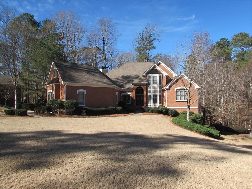 3617 Hardwick Court, Douglasville, GA 30135 — most recent listing photo