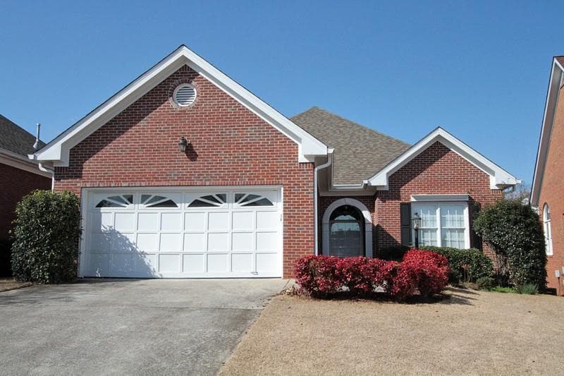 2323 Blackberry Court, Snellville, GA 30078 — most recent listing photo