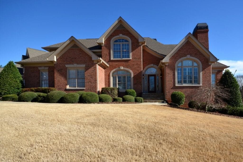 7710 Little Aston Way, Duluth, GA 30097 — most recent listing photo