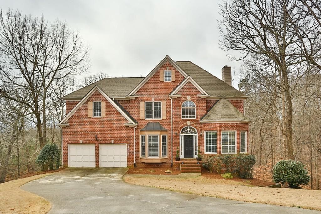 3650 Woodbury Point, Cumming, GA 30041 — most recent listing photo