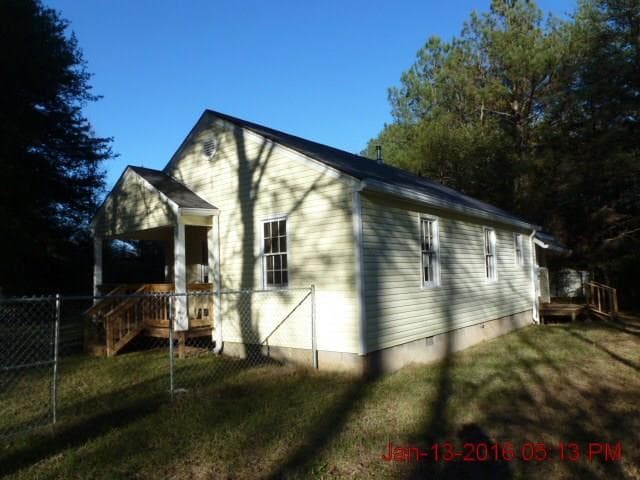 842 Trippe Road, Cedartown, GA 30125 — most recent listing photo